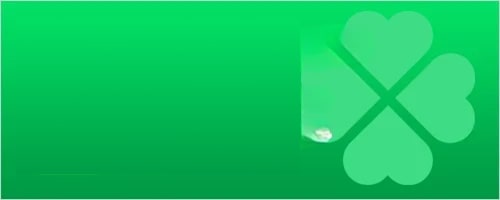 Introductory Campaign