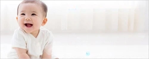 The ultimate organic company