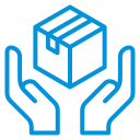 From the farm, to you