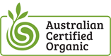 Australia's largest organic certification body