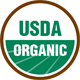 The National Organic Program under the USDA
