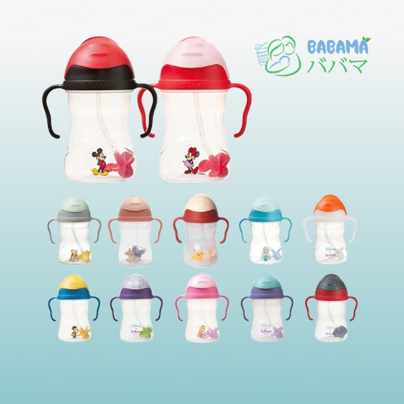 Buy glass feeder for baby Online at Best Price